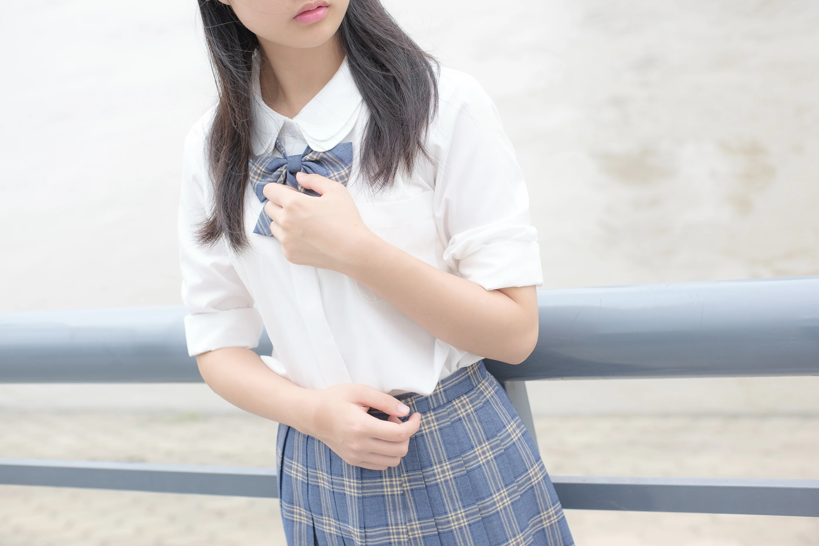 森萝财团 R15-039 [88P]插图1